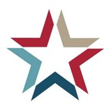 Health Care Assoc-Irving - Medical Centers in Irving