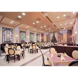 Clean Ceiling Plus Inc - Cleaning Services in Mesquite