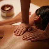 Lydia's Massage Therapy - Massage Therapy in San Antonio