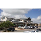 Kahlig Enterprises Inc Blbnnt - Car Dealers in New Braunfels