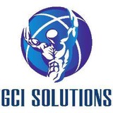 Gina Diaz - Business Consulting in Pearland