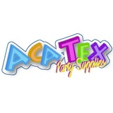 Acatex Party Supplies - Party Supplies in Dallas