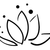 Paula Dianne Miltenberger, Ph D , P A - Psychologist & Counsellor in Dallas