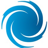 Titus - Manufacturer in Plano