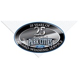 Park Cities Ford - Car Dealers in Dallas