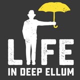 Deep Ellum Church - Religious Organizations in Dallas