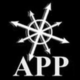 All Points Pioneer - Movers & Removals in Grand Prairie