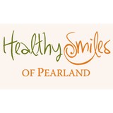 Nedith  Casquete DDS - Dentists in Pearland
