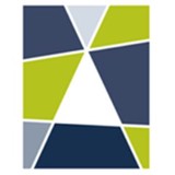 True North Advisors LLC - Financial Consultants in Dallas