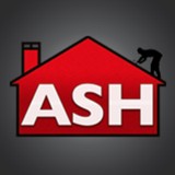Ash Roofing & Construction - Roofing in Coppell