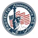 Proyecto Inmigrante ICS, INC.  Dallas Office - Immigration Law in Dallas