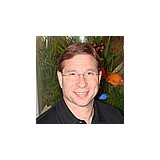 Genecov Jeffrey S DDS - Orthodontists in Dallas