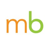 Masonbaronet - Advertising in Dallas