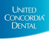 United Concordia CO Inc - Dental Insurance in Dallas