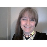 High Cloud Crafts & Gifts - Other in Beeville