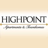 Highpoint Apartments & Townhomes - Apartments in Plano