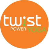 Twist Yoga - Yoga in Dallas