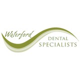 Evans Todd L DDS - Dentists in Temple
