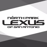 North Park Lexus of San Antonio - Car Dealers in San Antonio