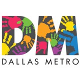 Dallas Metro Ministries - Religious Organizations in Dallas