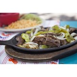 Herbert's - Restaurants in New Braunfels