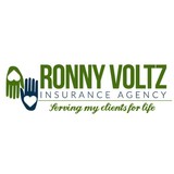 Ronny Voltz Insurance - Insurance in Texarkana