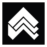 Republic Property Group - Home Developers in Dallas