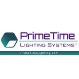 PrimeTime Lighting Systems, Inc. (formerly known as Kw/2 Lighting Products) - Lighting Stores in Dallas