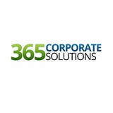 365 Corporate Solutions - Graphic Design in Dallas