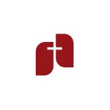 First Baptist Church - Churches in Carrollton