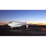 Mlw Aviation LLC - Plane Charter in Dallas