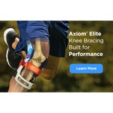 Viscent Orthopedic Solutions - Orthopedic in Plano