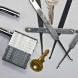 Bilco Lock & Safe Inc. - Keys & Locksmiths in Dallas