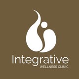 Integrative Wellness Clinic - Acupuncture in San Antonio
