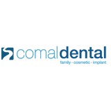 Earnest David S DDS - Dentists in New Braunfels