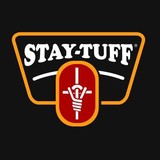 Stay-Tuff Fence Mfg - Fences & Gates in New Braunfels