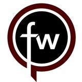 Friendship West Baptist Church Inc - Religious Organizations in Dallas