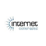 Internet Contrasts Company - Graphic Design in Helotes