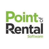 Point of Rental Systems - Construction Equipment in Grand Prairie