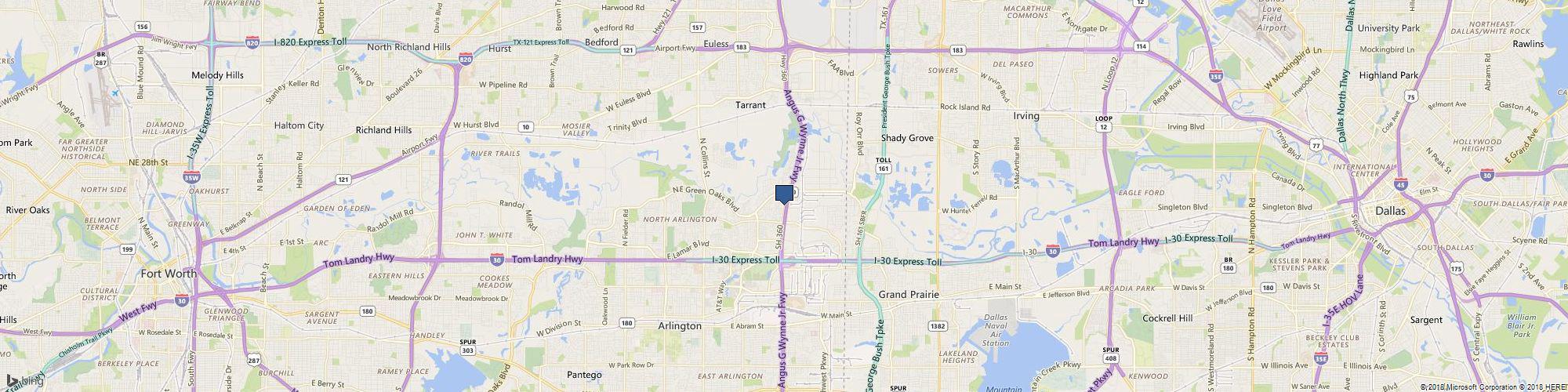 Point of Rental Systems cover photo