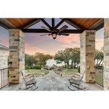 Las Brisas at Ensenada Shores - Other in Canyon Lake