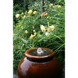 Platinum Landscape & Exteriors LLC - Landscaping in Allen