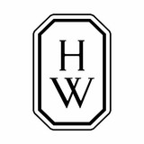 Harry Winston Inc - Jewelry in Dallas