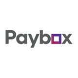 Platinum Communications - Billing Services in Dallas