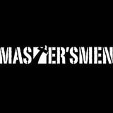 Master's Men - Men’s Clothing in Frisco