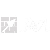 Janda Masonry - Masonry/Concrete in Dallas