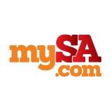 Southside Reporter - Publishing in San Antonio