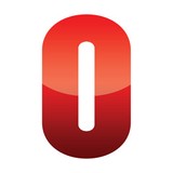 Dallas Observer - Publishing in Dallas