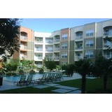 D K Painting - Painters & Decorators in Richardson