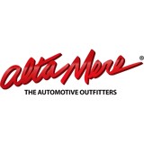 Alta Mere - Car Accessories in Dallas